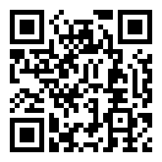 描写叶子颜色的四字词语有哪些 知识大百科