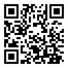 盛夏晚晴天结局是什么 科普百科