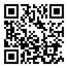 燕子的吉祥语 每日知识科普