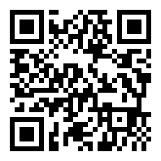 冬至祝福短信 百科科普君