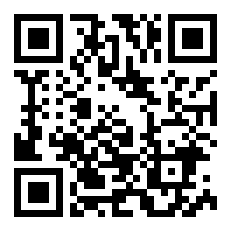 神鬼寓言之失落之章怎样偷东西啊 科普百科