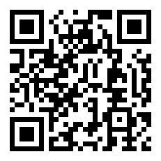 关于重阳节的习俗 每日百科知识