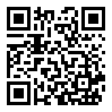 大年初七祝福语 科普知识