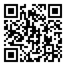 面包如何做 百科全书