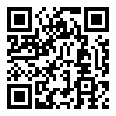 旅游两天一夜需要带什么 科普小知识