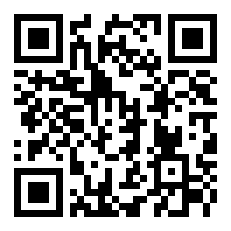 中传电子信息工程是什么 百科全书