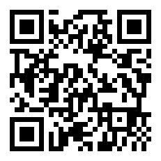 满招损的下一句 知识大百科