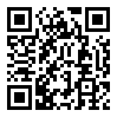 两片土司和一碗米饭哪个热量高 知识科普君