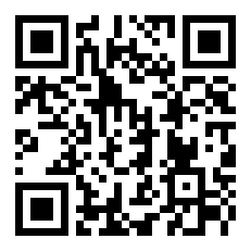 求长篇古代言情小说虐身虐心 科普百科