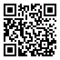 类似于二分之一教主的耽美小说 百科全书