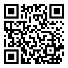 中国历年GDP增量为多少 百科全书