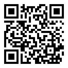 写出几个表示看的词语如打量 科普小知识