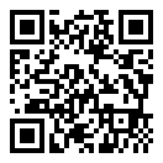 洪水是因为什么原因引起的 科普知识