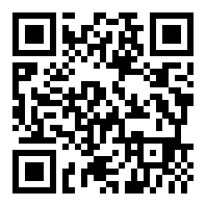 春节拜年祝福语简短有创意 科普知识