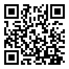 纬线的长度变化规律是什么 百科全书