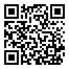 塞班是什么梗抖音 每日知识科普