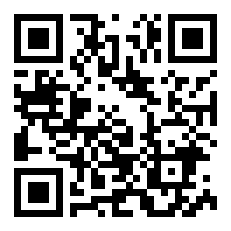 最流行的个性签名 科普知识