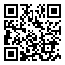 清朝臣子叫皇帝什么陛下还是殿下 知识小百科