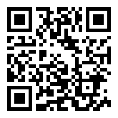 油茶怎么炒 每日百科知识