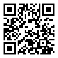 暗黑模式有什么用 百科全书