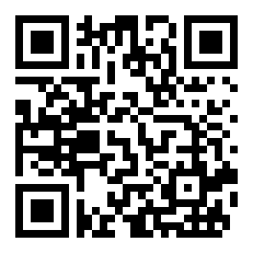 北风那个吹电视剧主题曲是什么 每日百科知识