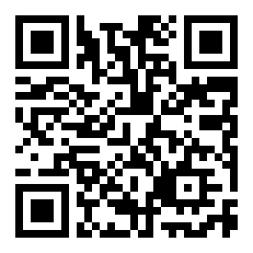 蟹膏是什么 科普知识