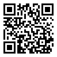 参军祝福语四字词 科普小知识
