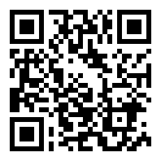 海信电视遥控器和机顶盒遥控器对接方式有哪些 科普小知识