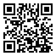 2021腊八节经典祝福语 科普百科