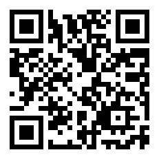 关于团结合作的名言 科普小知识