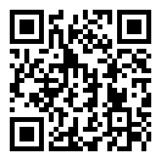 平安夜祝福语短句 简短 百科全书