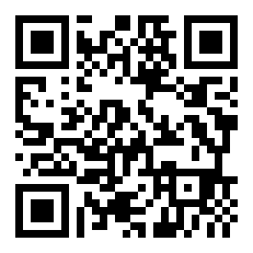2013年春节法定假日是那几天 每日百科知识