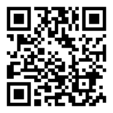 深圳中学校徽的含义 百科全书