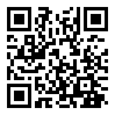 kpi什么意思简单来说 每日知识科普