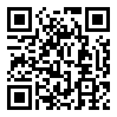 路灯代表什么象征意义 每日知识科普