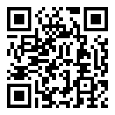 羽生结弦在早稻田大学几年级 百科科普君