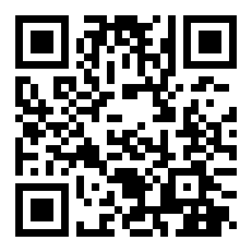 新年快乐的小朋友元旦祝福语简短八十句 百科科普君