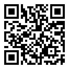 老复员军人指哪些人 知识科普君