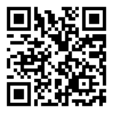 史努比羽绒服怎么样 知识小百科