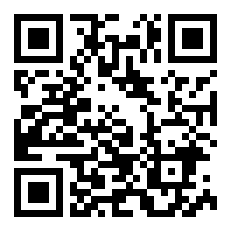 华为荣耀手机第一次充电多长时间 知识小百科