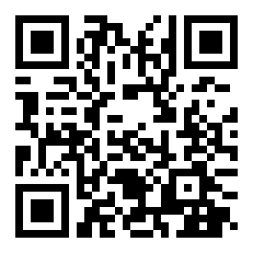 上海到乌镇坐高铁怎么去 科普知识