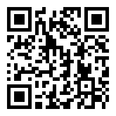 如若巴黎不快乐结局 科普百科