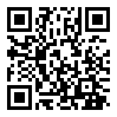交通运输专业毕业以后可以干什么 知识小百科