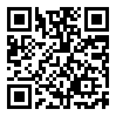 七一什么节日 每日百科知识