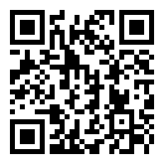 莲叶何田田田田是什么意思 每日知识科普