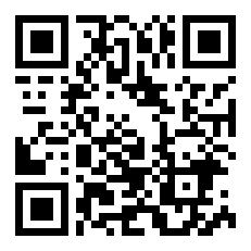 什么植物夜间产生氧气 每日知识科普