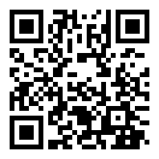 黄钟大吕是什么意思 科普小知识