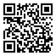 京东货到付款是怎样付款 科普百科