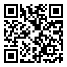 天猫精灵怎么设置方言 知识小百科