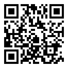 畜的多音字组词 每日知识科普